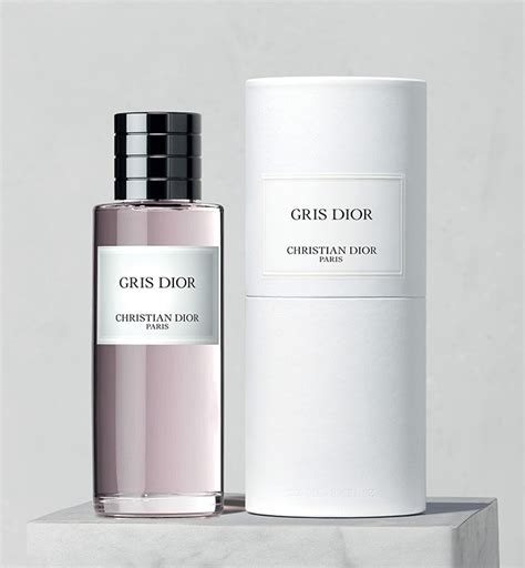 dior grise|perfume dior unisex.